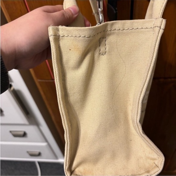 Marc Jacob’s the tote bag - Picture 6 of 12